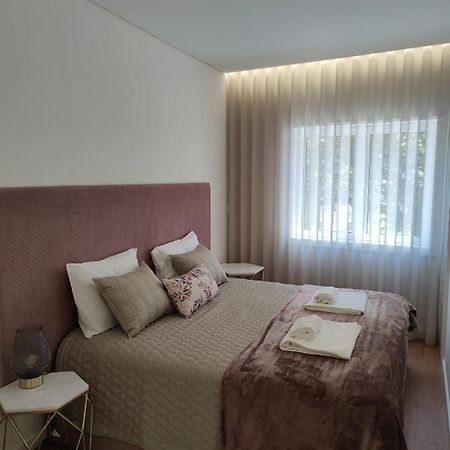 Suite Na Baixa Do Oporto Extérieur photo