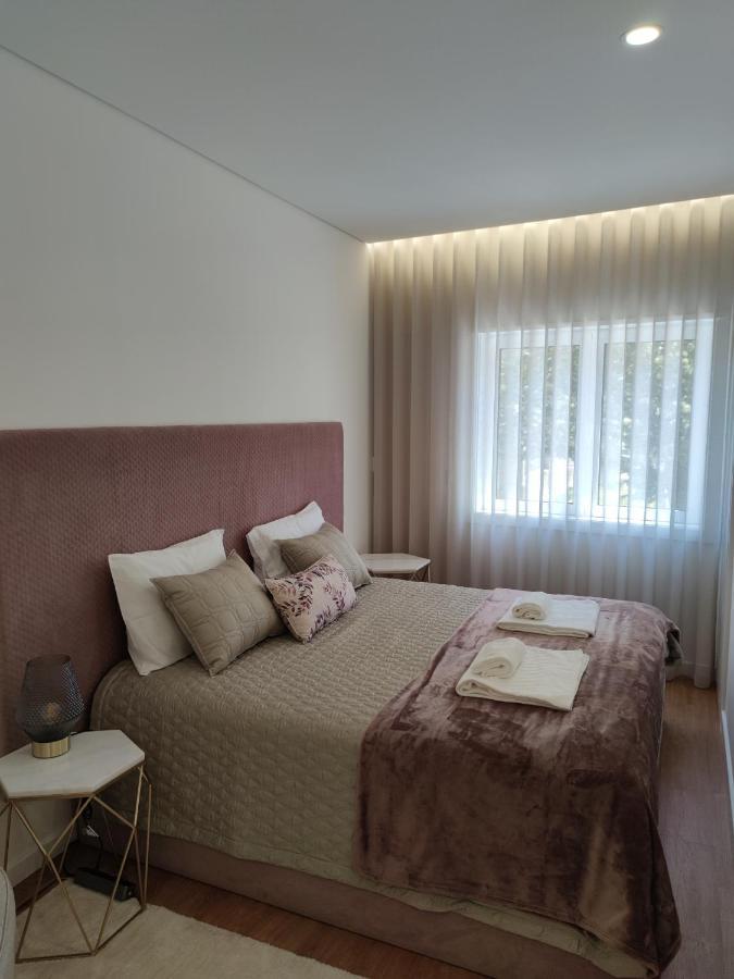 Suite Na Baixa Do Oporto Extérieur photo