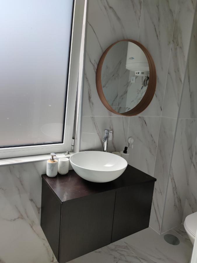 Suite Na Baixa Do Oporto Extérieur photo