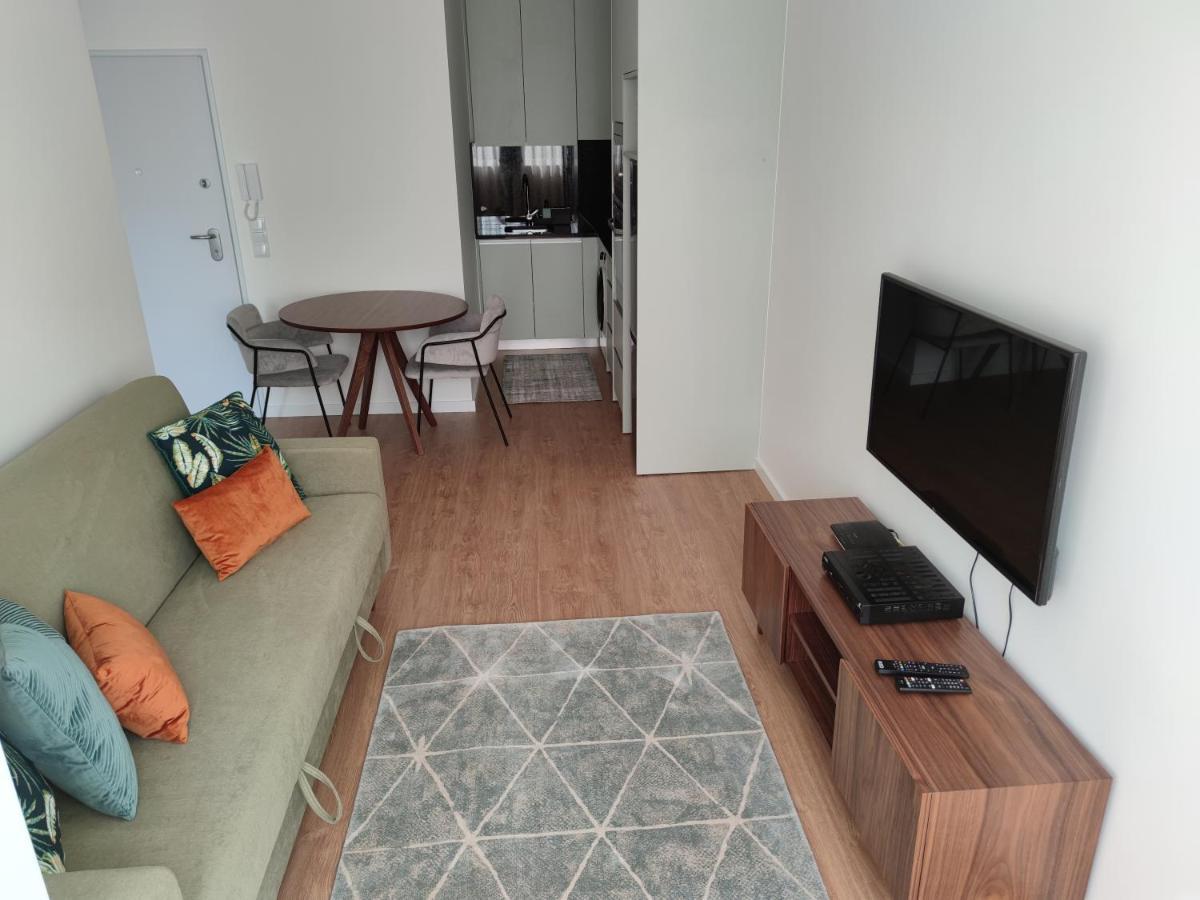 Suite Na Baixa Do Oporto Extérieur photo
